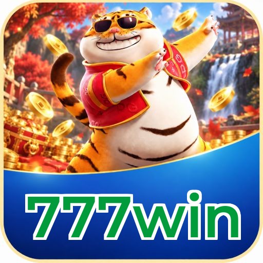 Cassino ao vivo da 777win com dealers reais e mesas HD