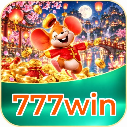 Central de download oficial da 777win para Android e iOS