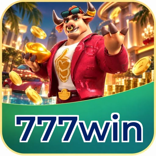 Veredicto final da análise independente da 777win