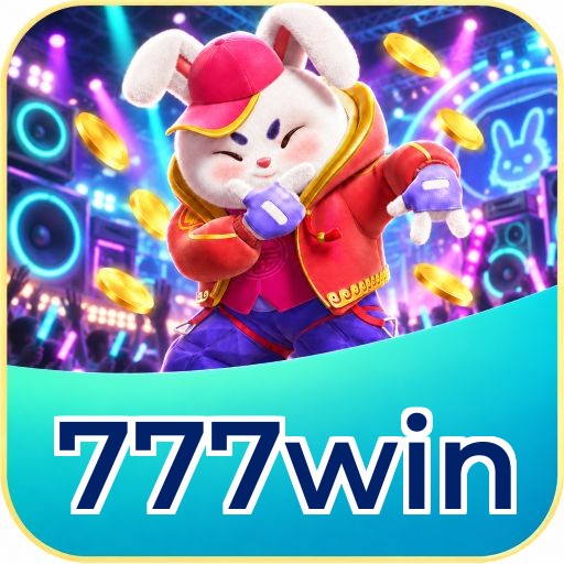 Perguntas frequentes sobre o Telegram e o bot da 777win