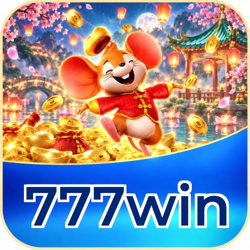 Grandes ganhos no cassino ao vivo da 777win