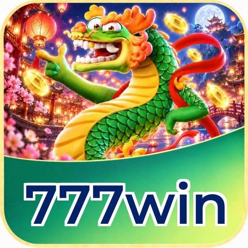 Jogos Fortune da 777win com Fortune Tiger e títulos PG Soft