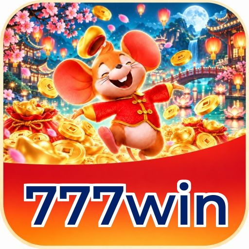 Comparativo do app 777win versus navegador mobile