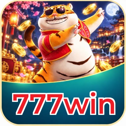 Programa VIP 777win com cashback e benefícios exclusivos