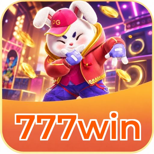 Grandes vitórias e jackpots pagos pela 777win via PIX