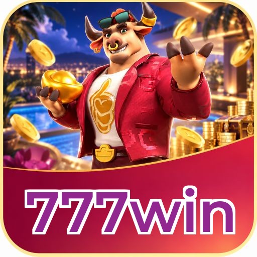 Cadastro rápido na 777win com bônus de boas-vindas