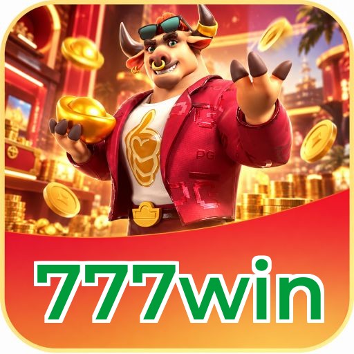Requisitos de sistema para download do app 777win