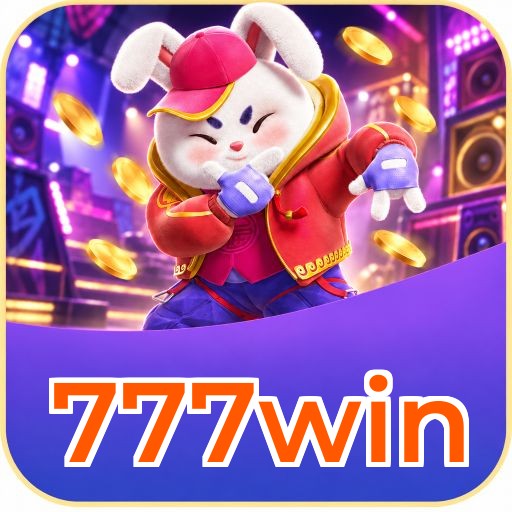 Página oficial da 777win no Facebook com promoções e suporte