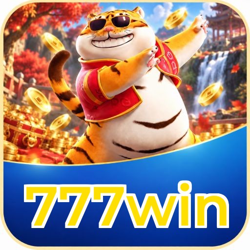 Login seguro na 777win com 2FA e biometria Face ID