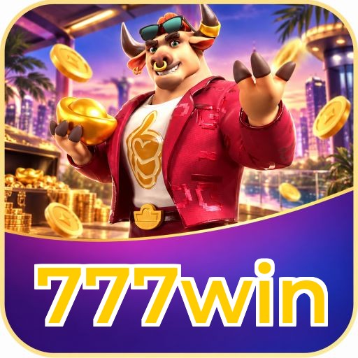 Recursos de sportsbook da 777win para apostadores brasileiros