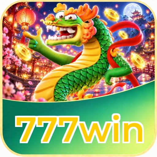 APK oficial da 777win para Android com instalação verificada
