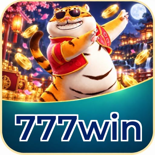 Grandes vitórias nos jogos Fortune da 777win