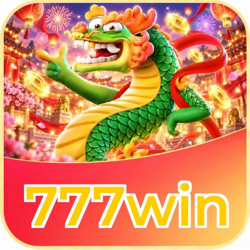 Indicadores de confiança da 777win — jogadores ativos, RTP e saques PIX