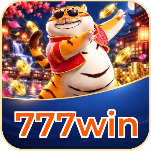 Instalação do app 777win no Android e iOS em poucos minutos