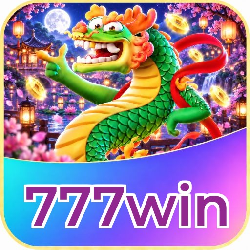 FAQ sobre RTP, volatilidade e modo demo nos slots 777win