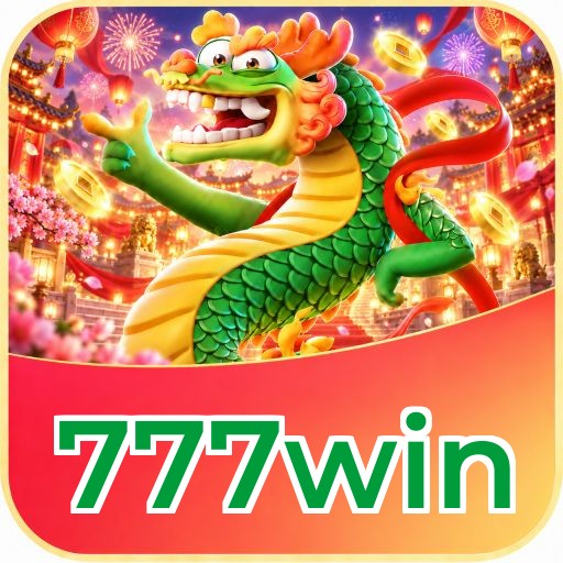 Download seguro do app 777win com APK oficial de 58MB